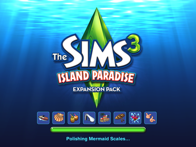 File:Loading Screen TS3IP.png