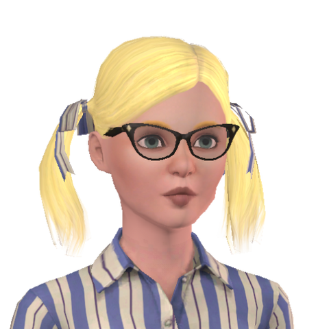 File:Nia 12 year old.png