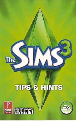 File:Sims 3 Tips & Hints.jpg