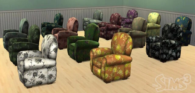 File:Thesims3-09-1-.jpg