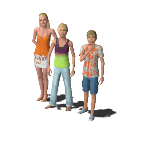 File:Vidal family.png