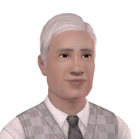 File:Bruce Picard.png