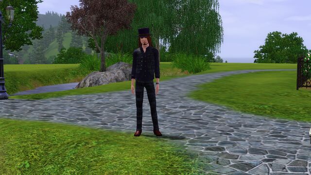File:Gunther Goth Angry.jpeg