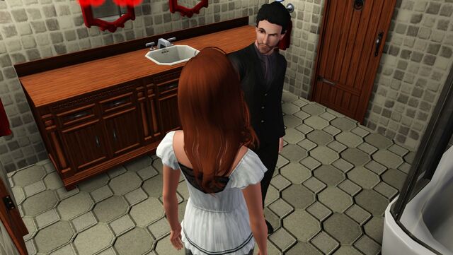 File:MortimerKaykynnDivorce.jpg