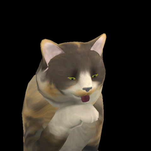 File:Pickles Lionheart.png