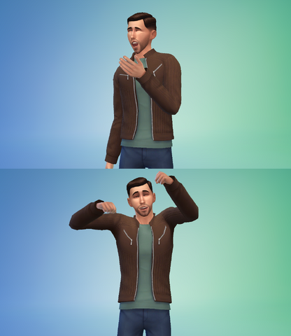 File:Ron Vaques.png