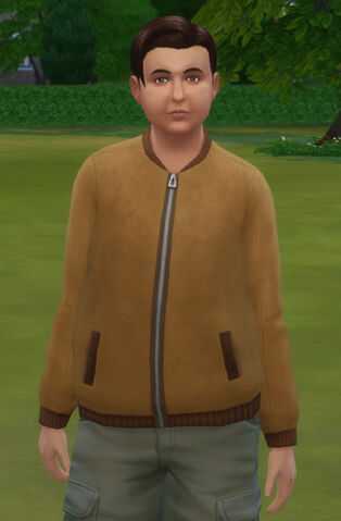 File:08HugoVillareal.jpg