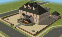 250px-Library D'Livre.png