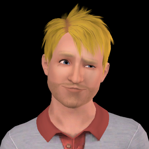 File:Brett Hartz.png