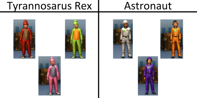 File:Costumestrexastronaut.png