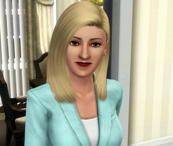 File:Jessica Main.jpg