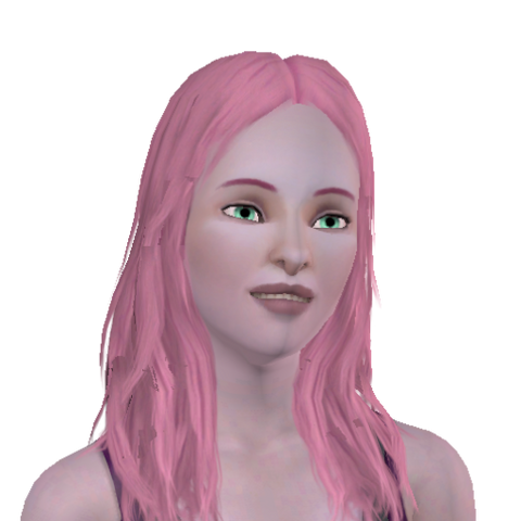 File:MorriganOReilly.png