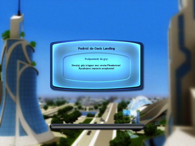 File:Oasis.png
