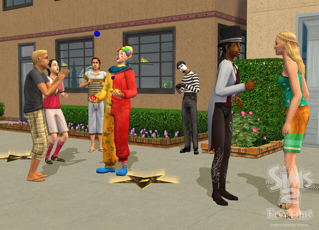 File:TS2FT Gallery 14.jpg