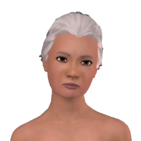 File:Yelena Ojeda.png