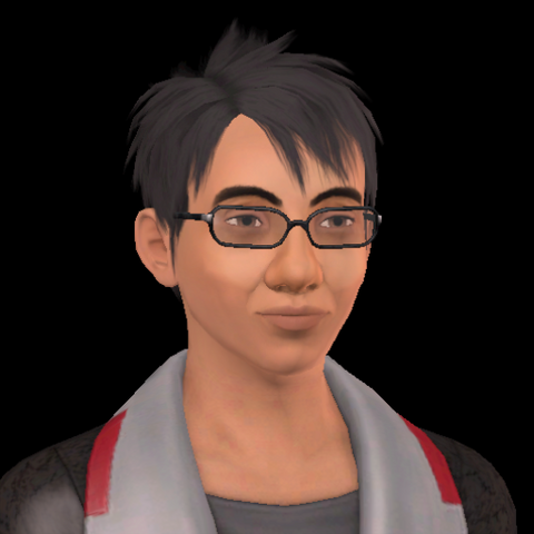File:Max Frost.png