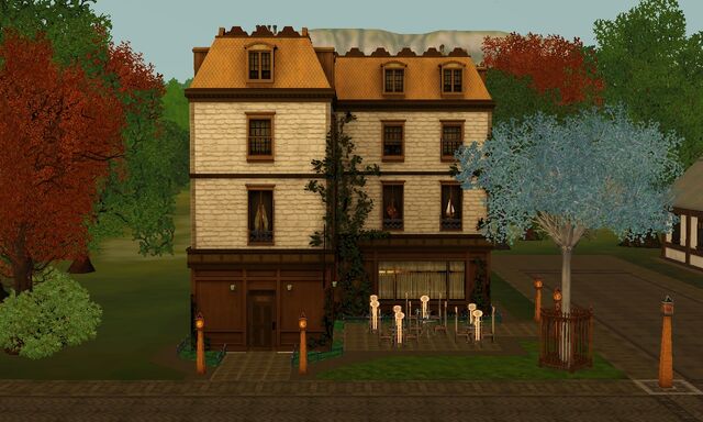 File:Miser McCann's Restaurant.jpg