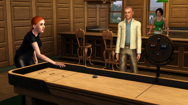 File:Shuffleboard1.png