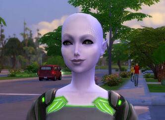 Aliens-sims-4-get-to-work.jpg