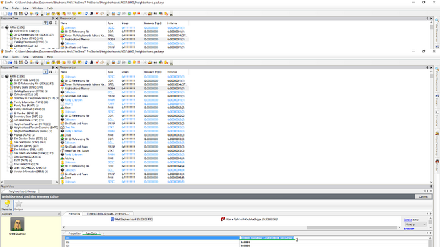 File:Changing hexadecimal code.png