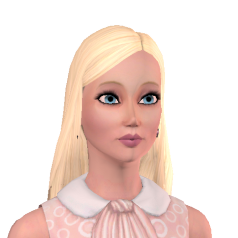 File:Katarina Stewart.png