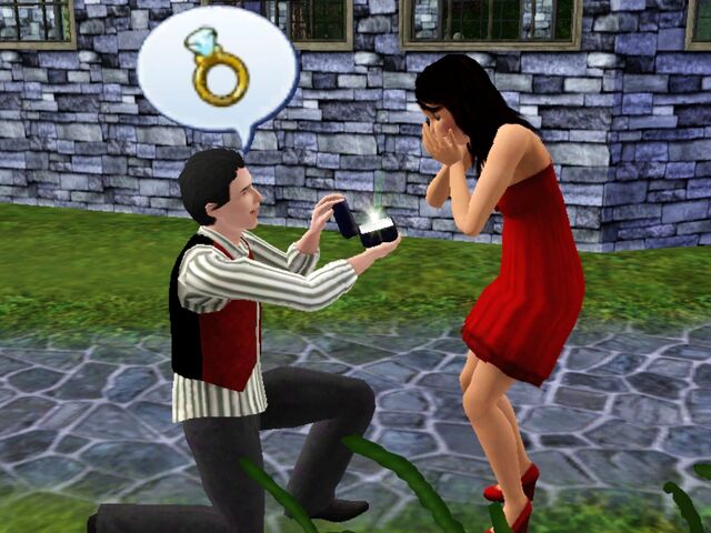 File:Matta jr Screenshot-G.jpg