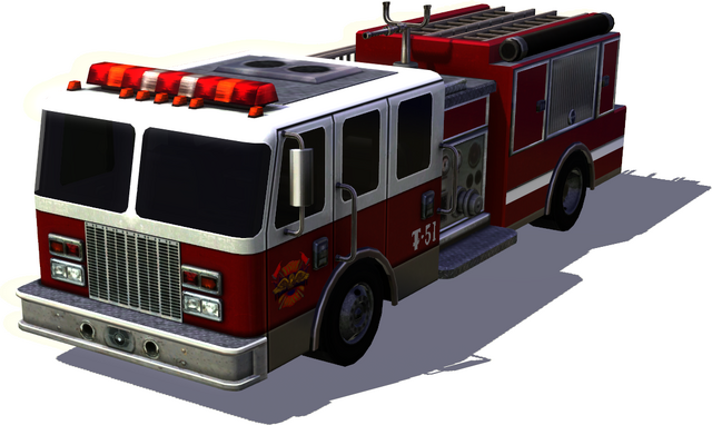 File:S3ep2 car 01.png