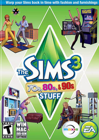 File:The Sims 3 Decades Stuff Cover.jpg