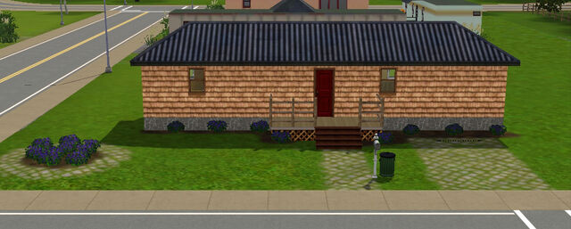 File:BudgetHome.jpg