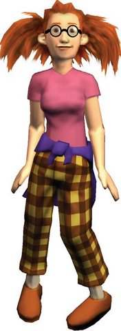 File:Polly Urbz Port.png
