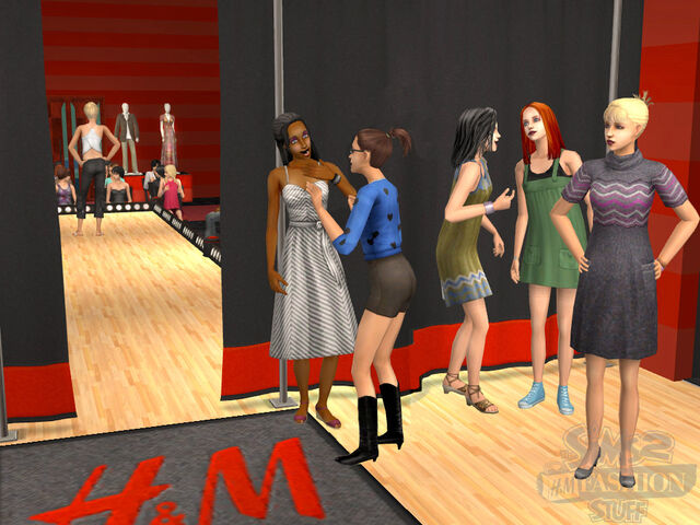 File:TS2HMFS Gallery 6.jpg