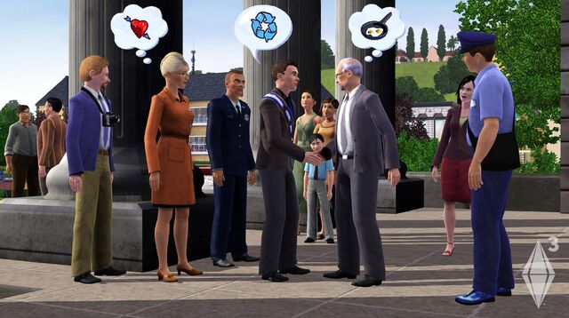 File:Thesims3-54-1-.jpg