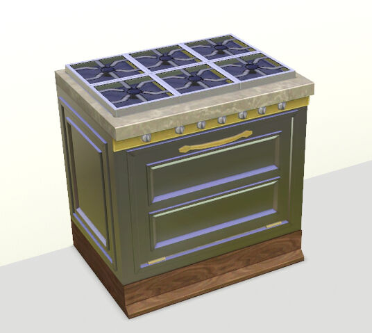 File:Faux Stove.jpg