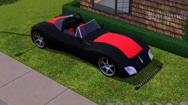 File:Generations car 1.jpg