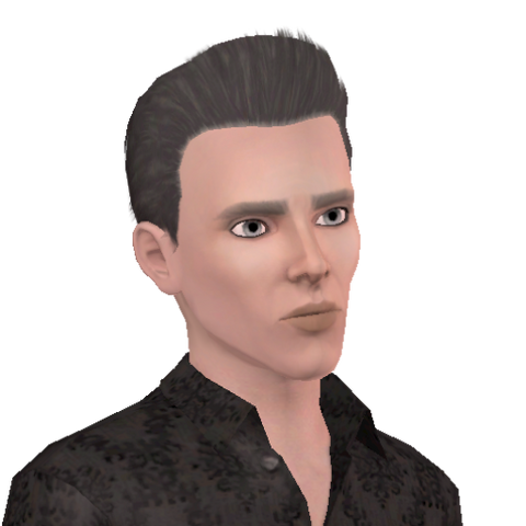 File:Morgan Yates.png