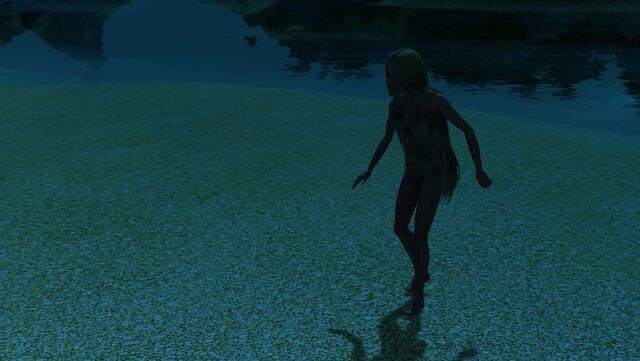 File:Pearlwalking.jpg