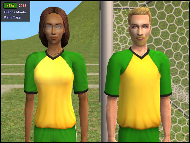 File:Sims2-2015football-bianca-monty-kent-capp-stm.jpg