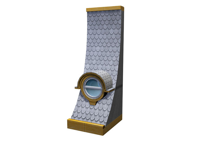 File:Gartenaccessoires-07-1-.jpg