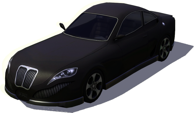 File:S3sp2 car 08.png