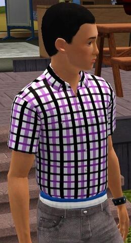 File:ShaunKiffle.jpg