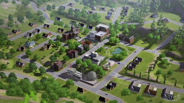 File:Thesims3-15-1-.jpg
