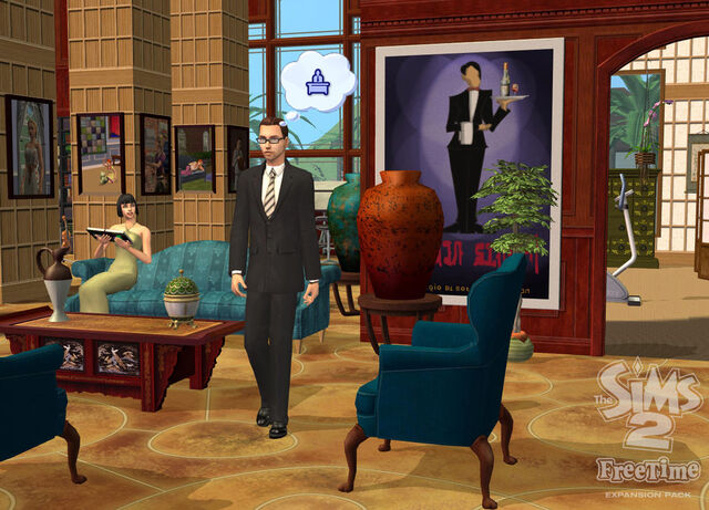 File:Fortune Sim.jpg