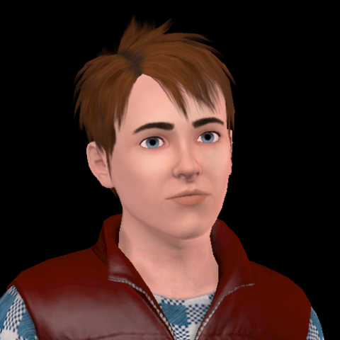 File:Martin McFleet.png