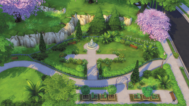 File:Pendula View - Garden.png