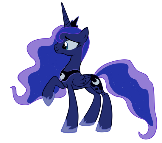 File:Princess Luna.png