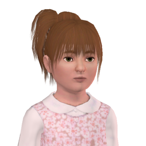 File:Sim's Tale sandi headshot.png