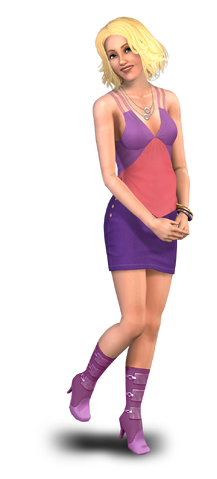 File:TS3C Render 1.png