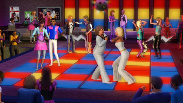 File:TS3DCS Gallery 5.jpg