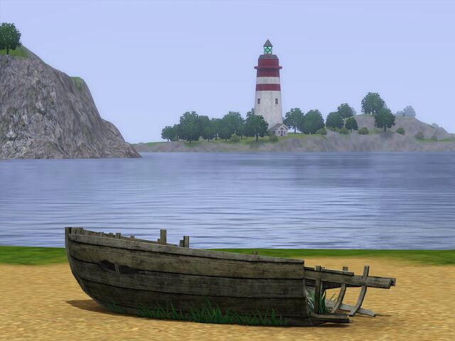 File:Barnaclebay boat.jpg