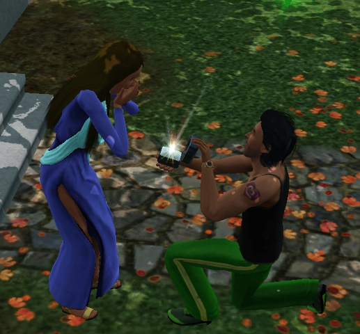 File:Bob proposing Jamie.png